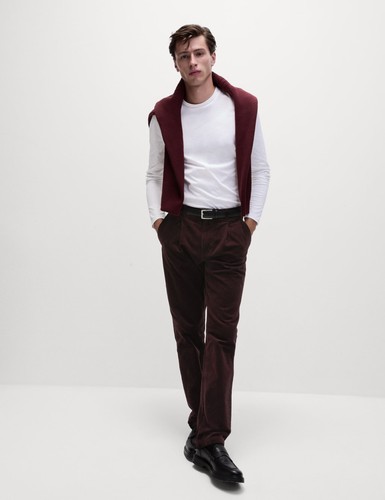 Marks spencer mens - spencer,