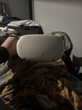 Oculus meta quest virtual - oculus, 2