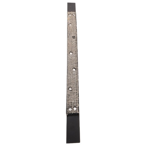 Punch brake belt - punch,