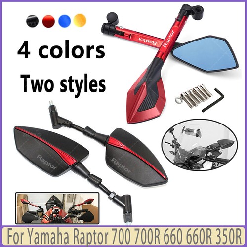 For yamaha raptor - yamaha, 660