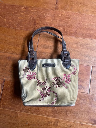 Vintage guess corduroy and - ,
