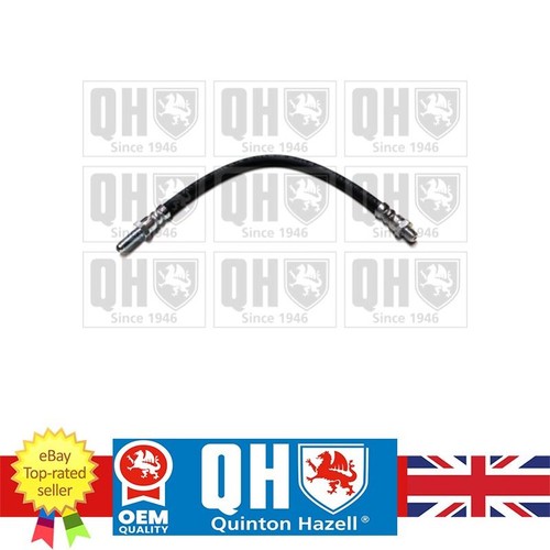 Brand new brake hose for - brand,