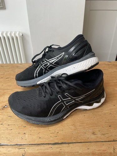 Asics gel kayano - kayano, 27