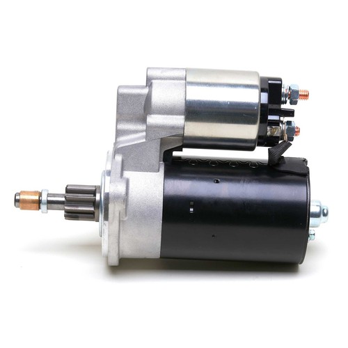 Starter motor 12v manual - starter, ,12v,