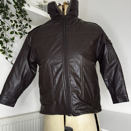 Jacadi brown aviator style - jacadi,