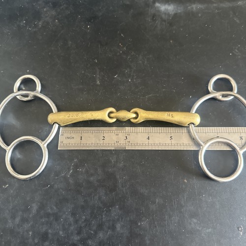 Neue schule universal - neue,