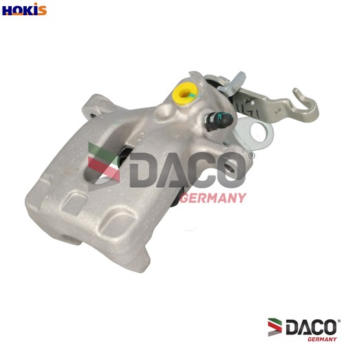 Oil filter dfo0203 - oil,