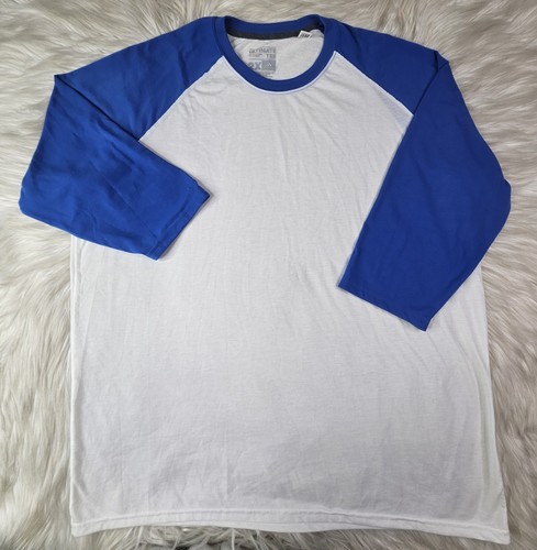 Adidas mens shirt - shirt, sz(2x)
