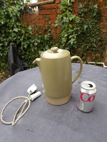 Vintage russell hobbs - vintage,
