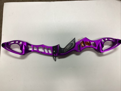 New hoyt prodigy formula - *new*,