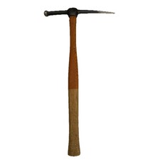 Proto 1429 vintage body - vintage,