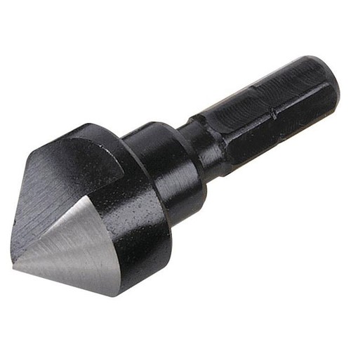 Wolfcraft countersinks 12 - countersinks,