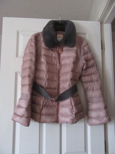 Ted baker size 8 10 - baker,