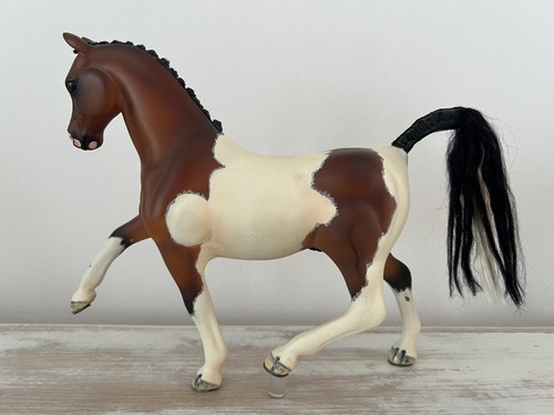 Custom made ooak grand - custom,