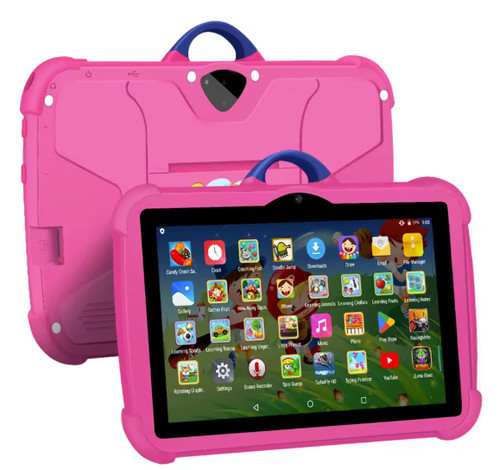 2026 kids tablet - 2026,