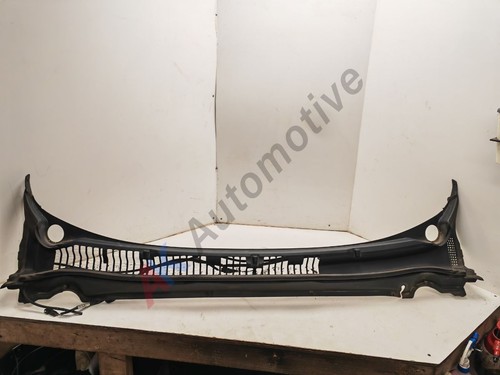 Ford mondeo mk5 25 - ford,