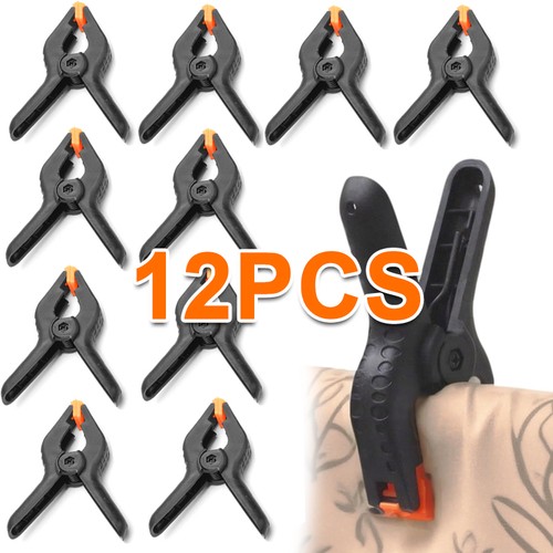 12x large spring - large, 6"
