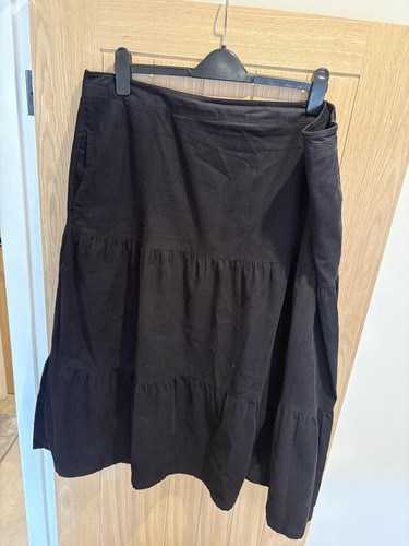 Joules isabel tiered - joules,