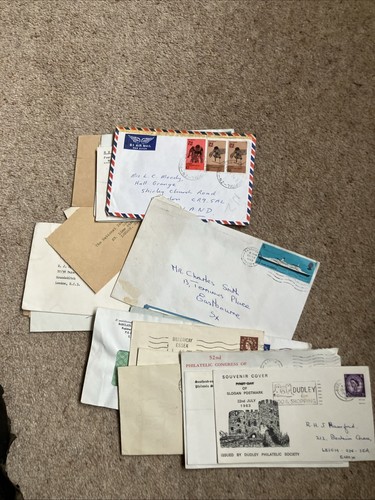 Franked united kingdom - franked,