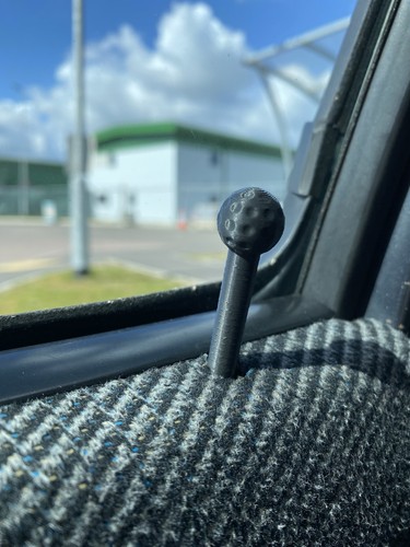 Volkswagen mk2 golf jetta - mk2,