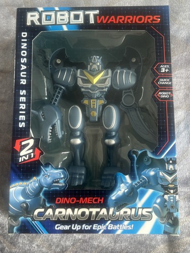 Robot warriors transforming - robot, warriors.