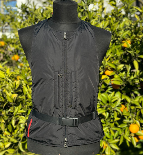 Rare prada women technical - rare,