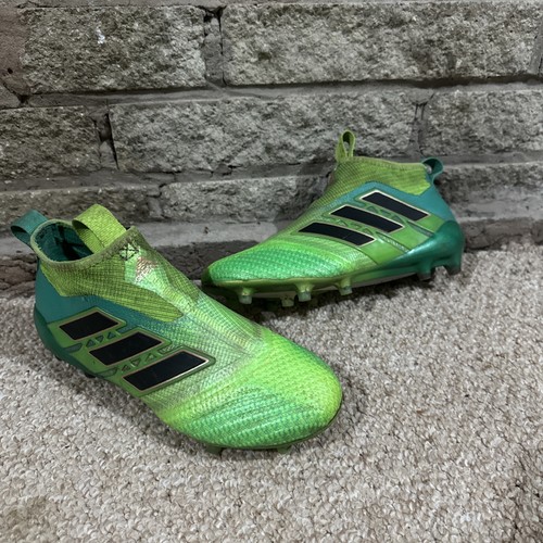 Adidas ace purecontrol fg - purecontrol,