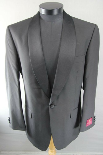 Bnwt scott taylor black - bnwt,