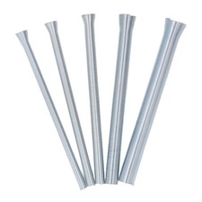 Spring pipe benders - spring,