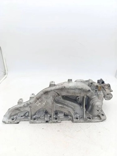 Renault trafic iii - trafic, fg