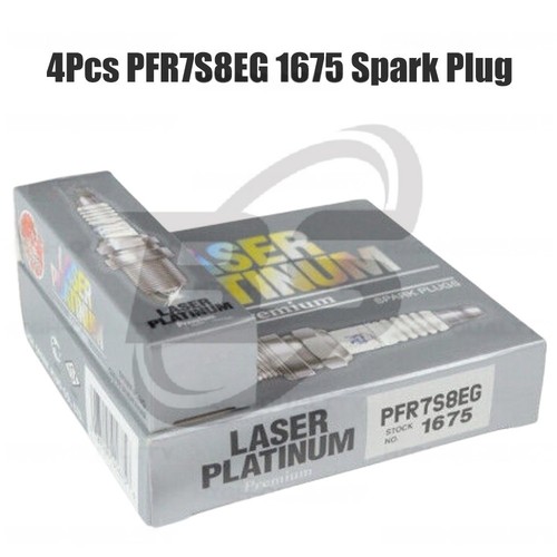 4pcs genuine pfr7s8eg 1675 - 4pcs,
