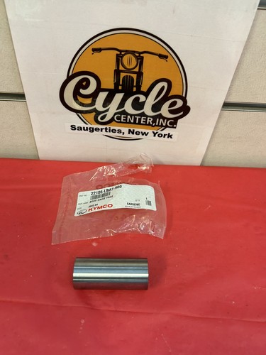Variator sleeve kymco mongoose - variator,