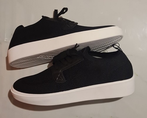 Dkny bond oxford trainers - dkny,