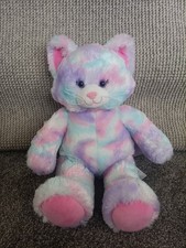 Build bear vgc workshop - bear,