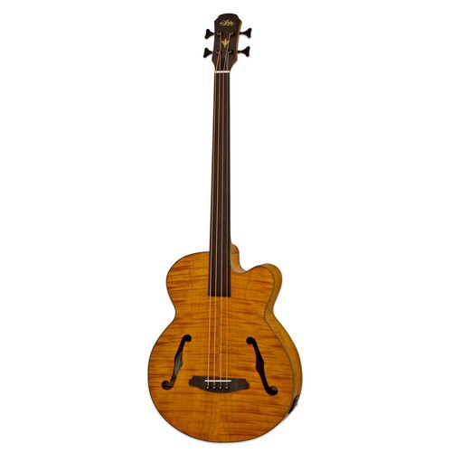 Aria feb stbr full scale - aria,