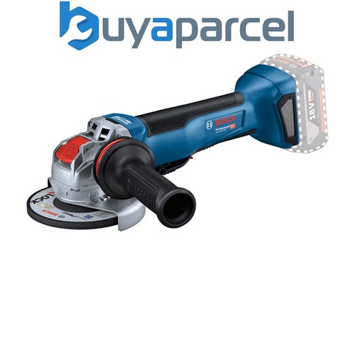 Bosch pro 18v - bosch, angle