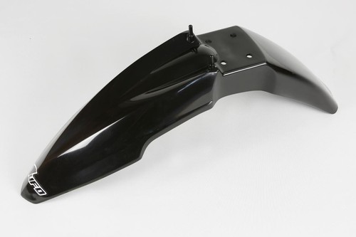 Front fender mudguard fits - fender,