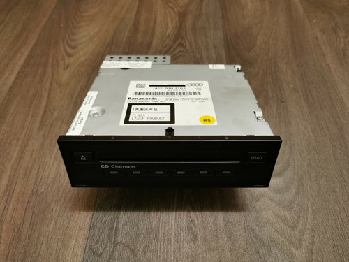 2008 audi a8 - 2008+,