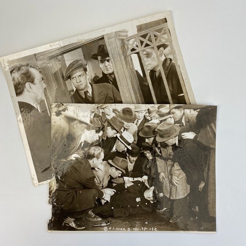 Vintage original photos movie - vintage,