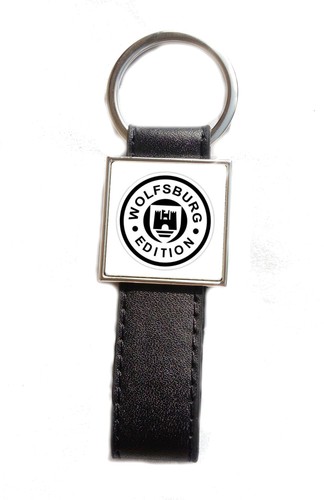 Wolfsburg cox - cox,