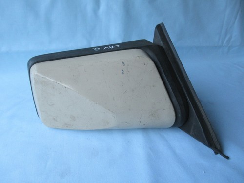 Vauxhall cavalier mk2 - vauxhall,