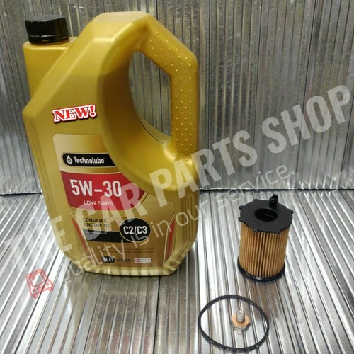 For citroen lpg - citroen, c3
