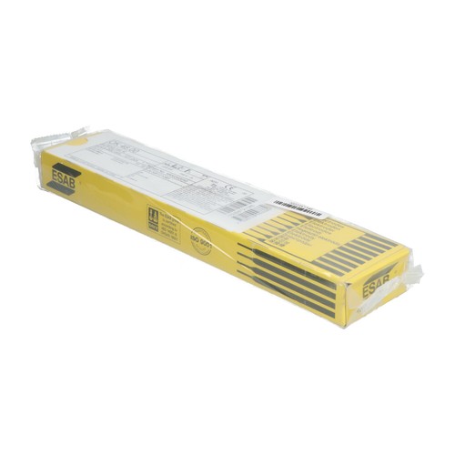 Esab 4800202010 welding - esab,