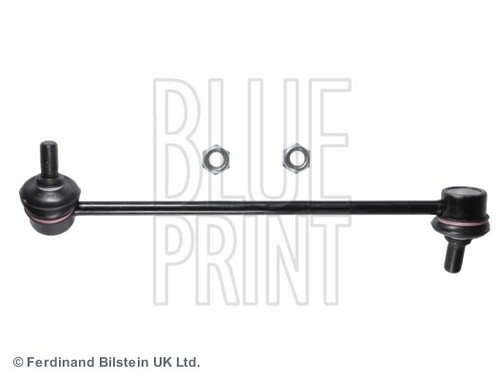Rod strut stabiliser - rod/strut,, blue