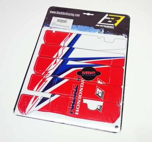 Blackbird graphics 17 - blackbird,