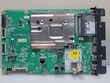 Oled55a16la main board - oled55a16la,