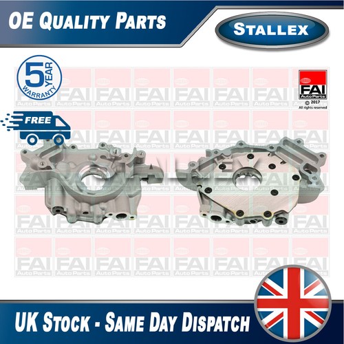 Fits ford focus 1998 2007 - focus, 1998-2007