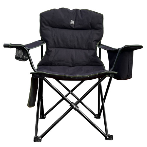 Olpro henwick deluxe chair - olpro,