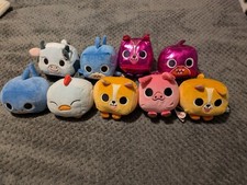 Pet simulator plush toys - pet,