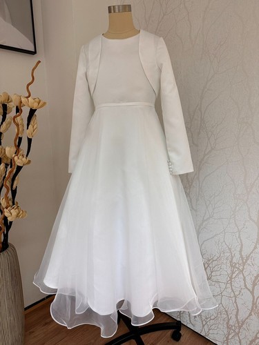 Hbh bridal fashion communion - hbh,